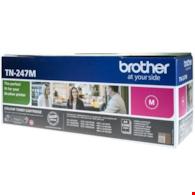 PRISM BROTHER TN247M DCP3510/2,3TYS/MAGENTA