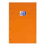 NOTATNIK A-4+/80K OXFORD EVERYDAY