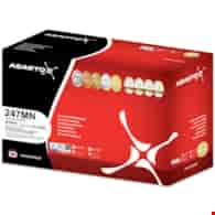 ASARTO BROTHER TN247/2,3TYS/MAGENTA