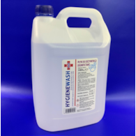PŁYN DO DEZYNFEKCJI RĄK 5L