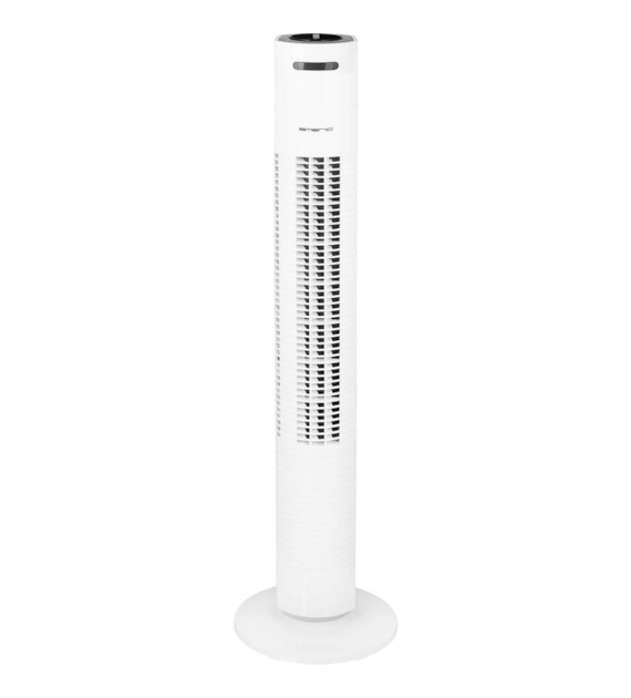WENTYLATOR KOLUMNOWY EMERIO TFN-212915