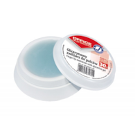 ZWILŻACZ GLICERYNOWY OFFICE/D.rect 20ml.