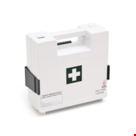 APTECZKA AZR z wyposażeniem