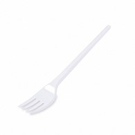 WIDELEC PLASTIKOWY opak. 100 szt.
