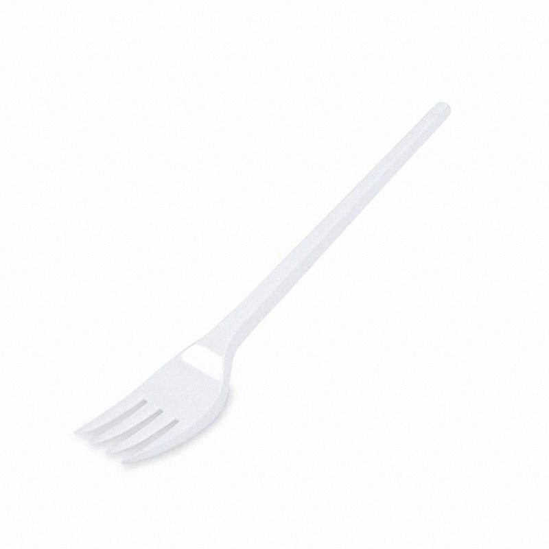 WIDELEC PLASTIKOWY opak. 100 szt.
