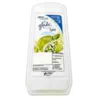 ODŚWIEŻACZ BRISE ŻEL 150G