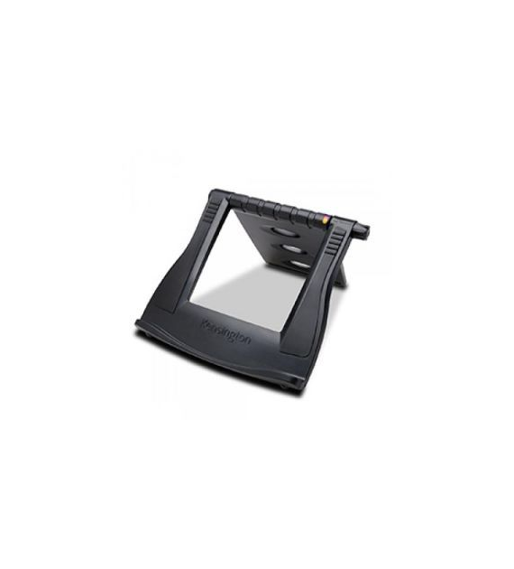 PODSTAWKA POD LAPTOPA KENSINGTON SMART FIT EASY RISER CZARNA