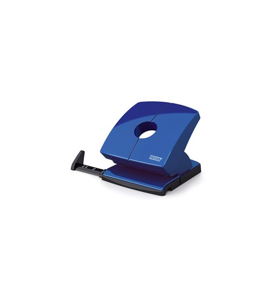 DZIURKACZ 30/K. NOVUS B230 NIEBIESKI