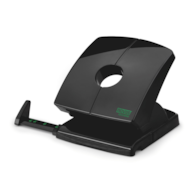 DZIURKACZ 30/K. NOVUS B230 CZARNY