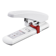 ZSZYWACZ 100/K.NOVUS B40 HEAVY DUTY SZARY