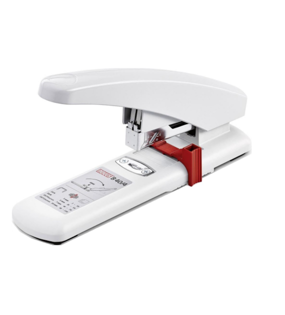 ZSZYWACZ 100/K.NOVUS B40 HEAVY DUTY SZARY