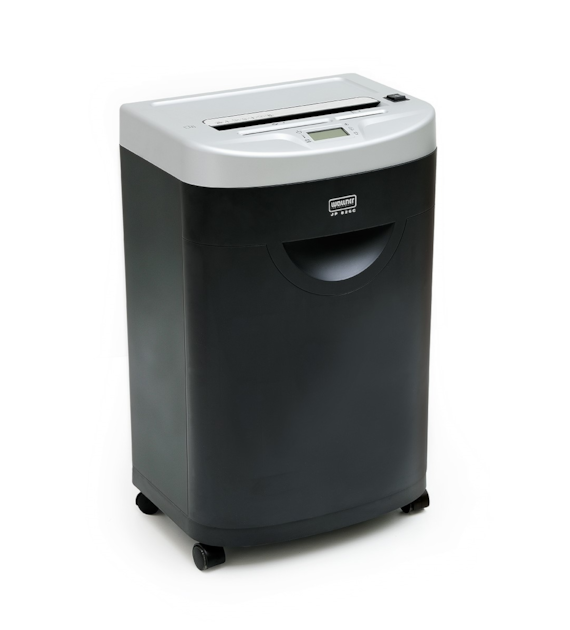 NISZCZARKA WALLNER JP 826C  P4