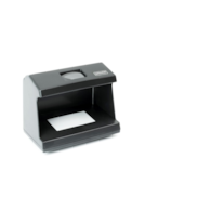 Tester WALLNER DL-1011