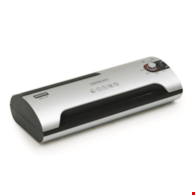 LAMINATOR A-4+ WALLNER DWL 4CF