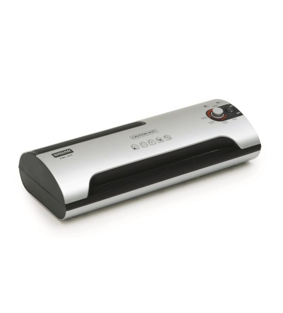 LAMINATOR A-4+ WALLNER DWL 4CF