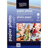 PAPIER FOTO ATRAMENT A-4/120G MAT opak. 50 szt.