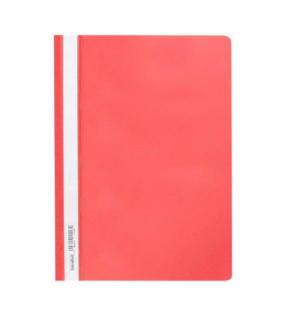 SKOROSZYT MIĘKKI CZERWONY opak. 20 szt.