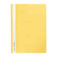 SKOROSZYT MIĘKKI ŻÓŁTY opak. 20 szt.