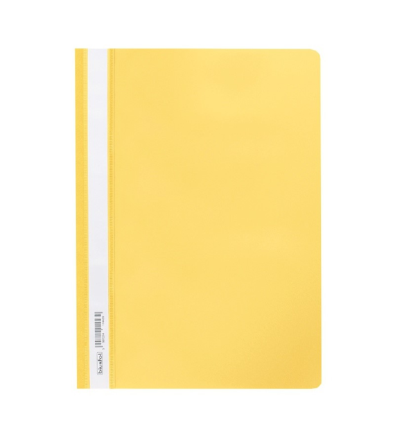 SKOROSZYT MIĘKKI ŻÓŁTY opak. 20 szt.