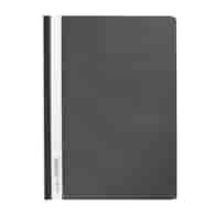 SKOROSZYT MIĘKKI CZARNY opak. 20 szt.