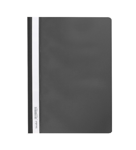 SKOROSZYT MIĘKKI CZARNY opak. 20 szt.