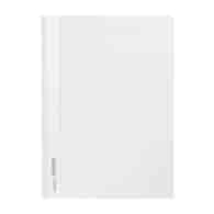 SKOROSZYT MIĘKKI BIAŁY opak. 20 szt.