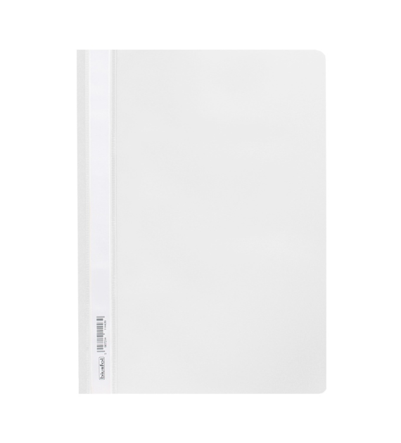 SKOROSZYT MIĘKKI BIAŁY opak. 20 szt.