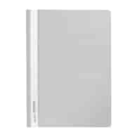 SKOROSZYT MIĘKKI SZARY opak. 20 szt.