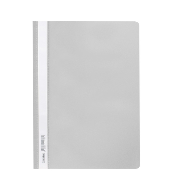 SKOROSZYT MIĘKKI SZARY opak. 20 szt.