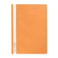 SKOROSZYT MIĘKKI POMARAŃCZOWY opak. 20 szt.
