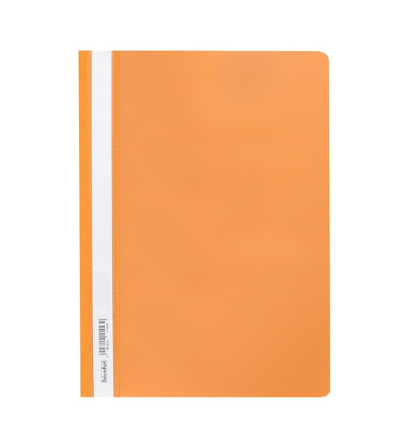 SKOROSZYT MIĘKKI POMARAŃCZOWY opak. 20 szt.