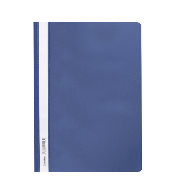 SKOROSZYT MIĘKKI GRANATOWY opak. 20 szt.