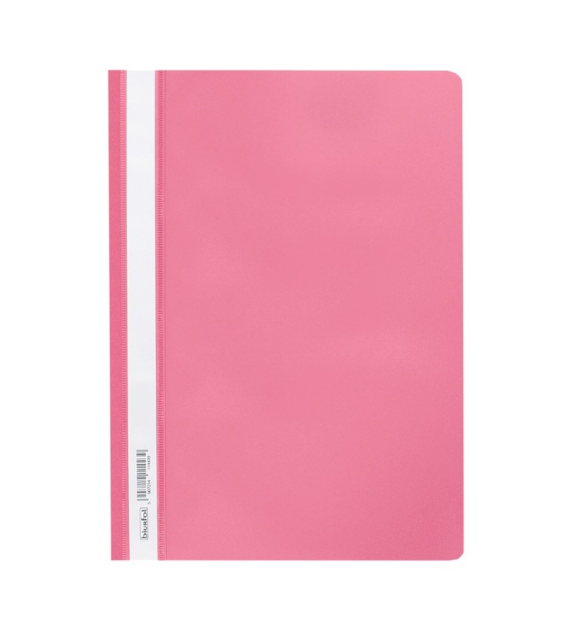 SKOROSZYT MIĘKKI RÓŻOWY opak. 20 szt.