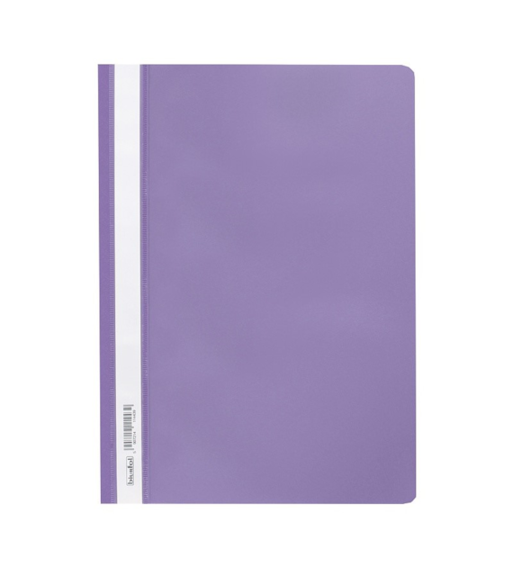 SKOROSZYT MIĘKKI FIOLETOWY opak. 20 szt.