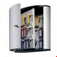 SZAFKA NA KLUCZE DURABLE NA 36 KLUCZY