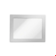 RAMKA SAMOPRZYLEPNO-MAGNETYCZNA A-6 MEGAFRAME opak. 2 szt.