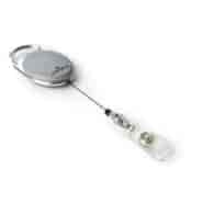 MECHANIZM ŚCIĄGAJĄCY DURABLE STYLE SZARY