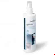 PŁYN DO CZYSZCZENIA OBUDOWY 250ML