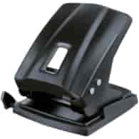 DZIURKACZ 45/K. MAPED CZARNY