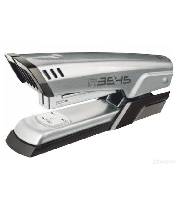 ZSZYWACZ 25K/MAPED ADVANCED SREBRNY