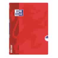 ZESZYT A4/60K  OXFORD OPEN FLEX kratka