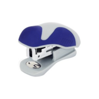 ZSZYWACZ 15/K. EAGLE S5027B NIEBIESKI