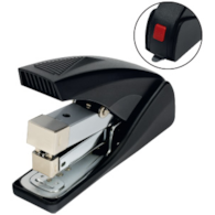 ZSZYWACZ 50/K.EAGLE SAVE FORCE S5180 CZARNY