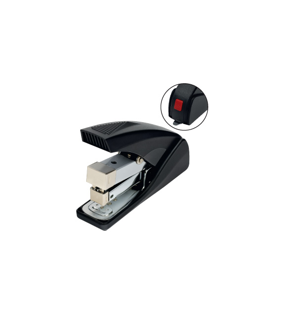 ZSZYWACZ 50/K.EAGLE SAVE FORCE S5180 CZARNY