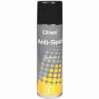 ODPLAMIACZ CLINEX ANTI-SPOT 250 ml