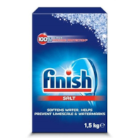 SÓL DO ZMYWAREK FINISH 1,5 kg