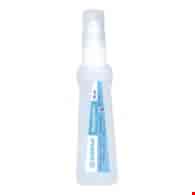 KLEJ W PŁYNIE 50 ml DONAU ROLLER