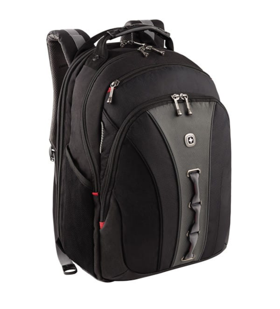 PLECAK NA LAPTOPA WENGER LEGACY 16 