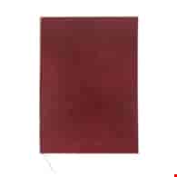 OKŁADKA DO DYPLOMÓW BARBARA BORDO