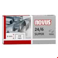 ZSZYWKI 24/6 30k. Novus